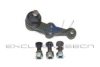 MDR MBJ-8008 Ball Joint